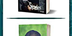 Digital Marketing Training