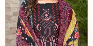 Original Pakistani Suits