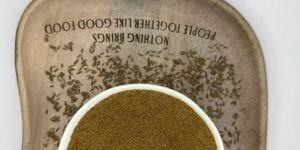 Cumin Powder