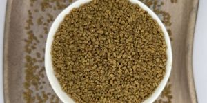 Fenugreek Seeds