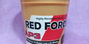 Ap3 Grease