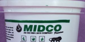 Midco Chassis Grease