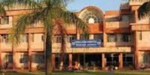Himalayan Institute Of Medical Science