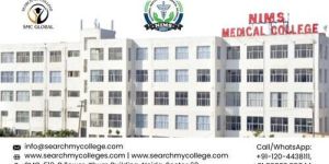 National Institute of Medical Science