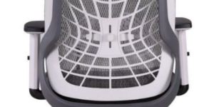 Luxury Executive Mesh Office Chair