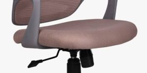 Mid Back Stylish Executive Chair