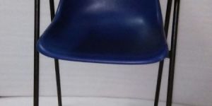 Trendy Student Chair