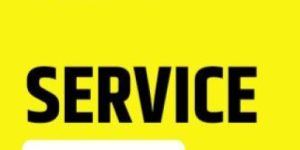 24 Hour Taxi Services