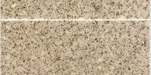 Ashian Gold Granite