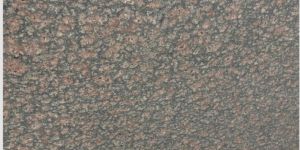 Bala Flower Granite