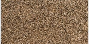 Desert Gold Granite