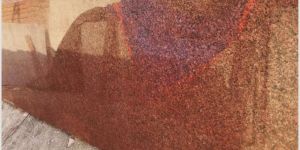 Kharda Red Granite