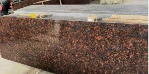 Tan Brown Granite