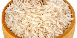 Basmati Rice