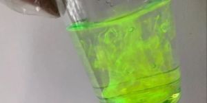 Masking Compound (Peelable)