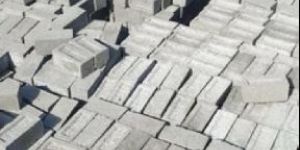 Fly Ash Brick