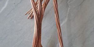 Copper Scrap