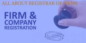 Company Registration