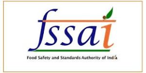 FSSAI Registration Service