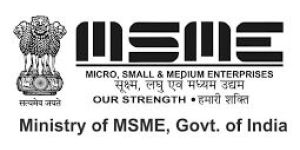 Msme Registration
