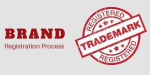Trademark Registration Services