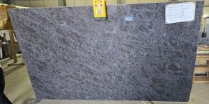 Granite Slabs