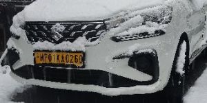 best cab service in Manali