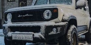 Taxi Service in Manali
