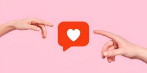 Social Media Marketing Service