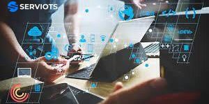 Custom Web Application Development Services