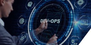 Devops Services