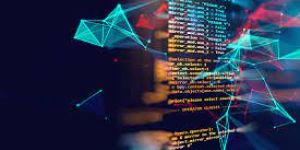 Software Development