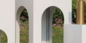 Furniture Rental Service