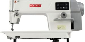 usha s2 industrial sewing machine
