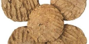 Cow Dung Uple
