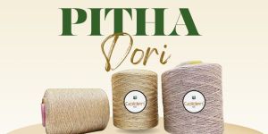 pitha dori yarn