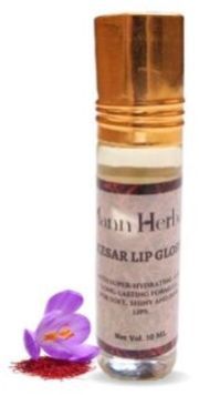 Kesar Lip Gloss