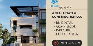 Residential Property