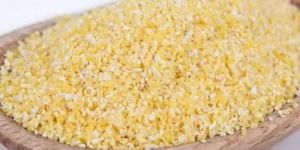 1.5mm-3mm Maize Grits