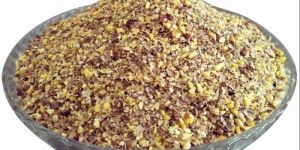 Chana Churi Cattle Feed