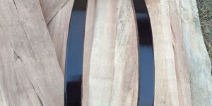 53no. Glossy China Sofa Handle