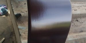 54no. China Sofa Handle