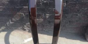 MDF 53no. China Sofa Handle