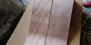 Raw 54no. China Sofa Handle