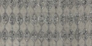 Cotton Thread Suit Fabric