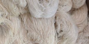 Eri Silk Yarn