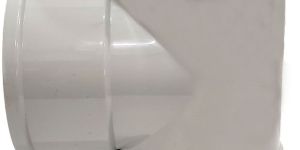 UPVC Agriculture Fittings