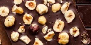 Mixed Dry Fruit Chocolate