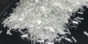 ar fiberglass chopped strand