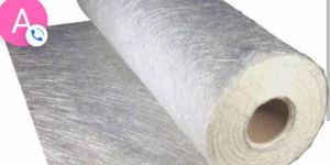 Fiberglass Chopped Strand Mat